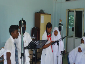 SDJF-_Promoting_pluralism_through_radio_programmes_in_Jaffna