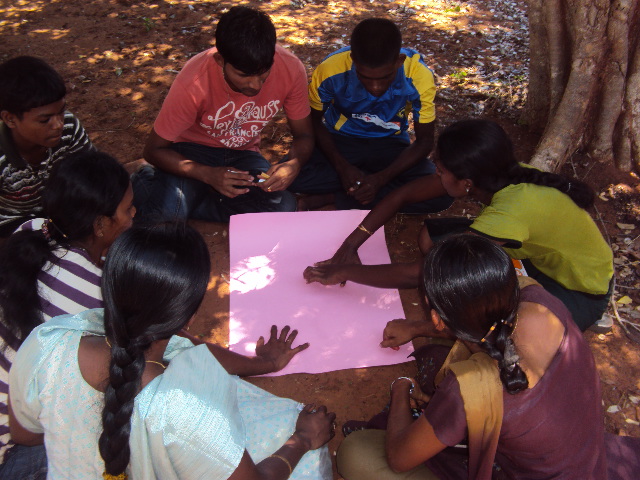 Providing_psychosocial_support_for_adults_in_Mannar_2