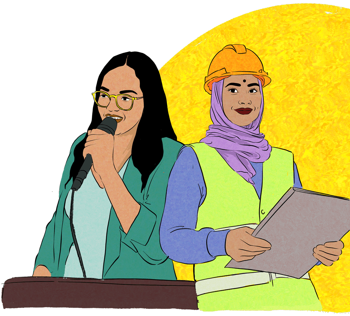 what we do page banner of Neelan Tiruchelvam Trust