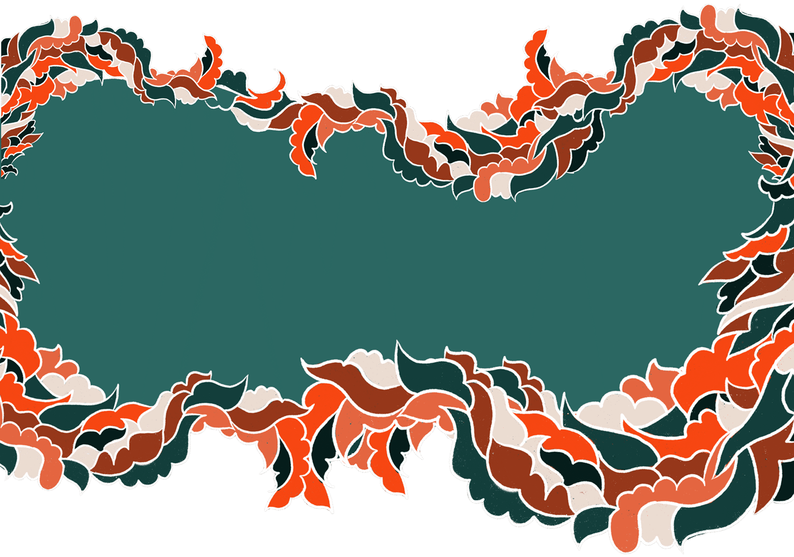 Neelan Tiruchelvam Trust homepage banner representing democracy and social justice