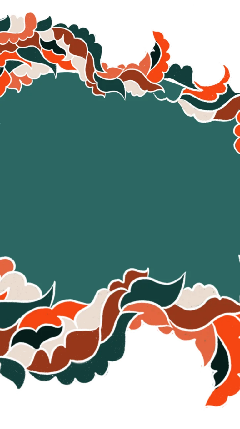 Neelan Tiruchelvam Trust homepage banner representing democracy and social justice