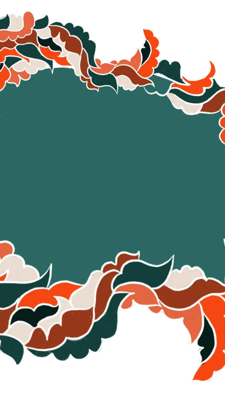Neelan Tiruchelvam Trust homepage banner representing democracy and social justice