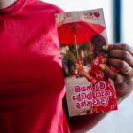 small grants supporting grassroots groups women and youth for urgent community needs